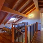 Penthouse The Magnifique View - Happy Apartment *