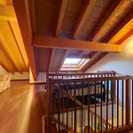 Penthouse The Magnifique View - Happy Apartment