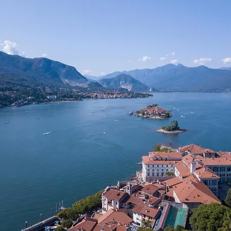 Daire Penthouse The Magnifique View In - Happy *