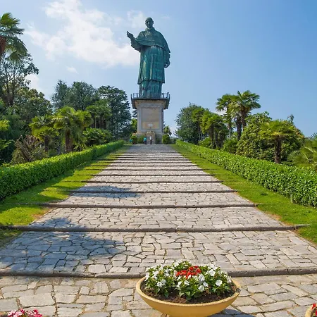 Penthouse The Magnifique View - Happy Apartamento *