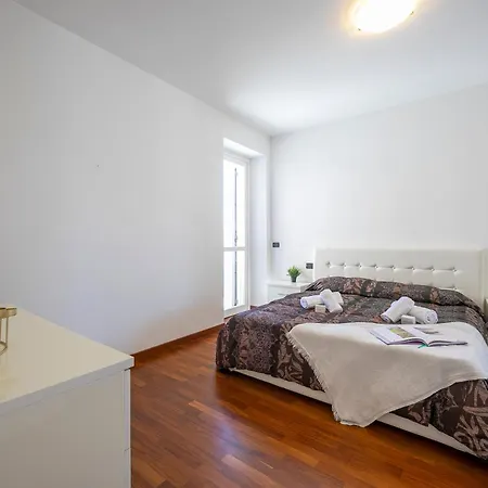 Apartament Penthouse The Magnifique View - Happy *