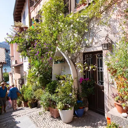 Penthouse The Magnifique View In - Happy * Stresa