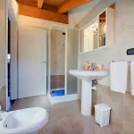 Penthouse The Magnifique View - Happy Апартаменты