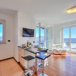 Апартаменты Penthouse The Magnifique View - Happy